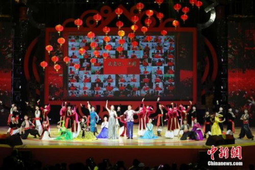 ͼ242018ꡰĻйĺͬٶȳ㽭6000޾庮䣬һãӭ´ͼΪԸݡйΡ л 