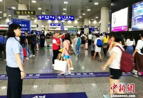 图文无关。黄俊生 摄 图文无关。黄俊生 摄